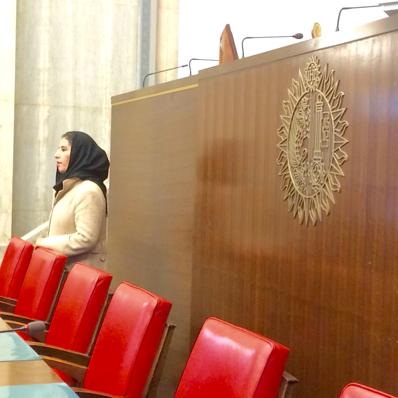 citoyenneté et migration